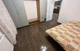 Apartament de 2 camere, 57 mp, finisat, zona Eroilor