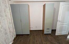 Apartament de 2 camere, 57 mp, finisat, zona Eroilor