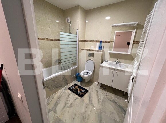 Apartament de vânzare 2 camere Floreşti - 91677AV | BLITZ Cluj-Napoca | Poza6
