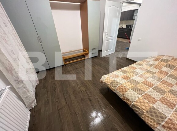 Apartament de vânzare 2 camere Floreşti - 91677AV | BLITZ Cluj-Napoca | Poza5