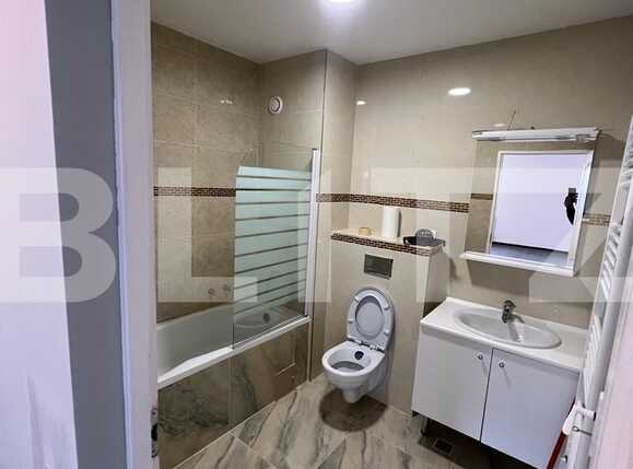 Apartament de vânzare 2 camere Floreşti - 91677AV | BLITZ Cluj-Napoca | Poza2