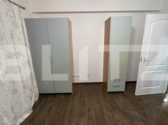 Apartament de vânzare 2 camere Floreşti - 91677AV | BLITZ Cluj-Napoca | Poza7