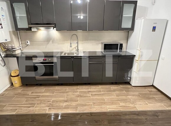 Apartament de vânzare 2 camere Floreşti - 91677AV | BLITZ Cluj-Napoca | Poza8