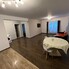 Apartament de vânzare 2 camere Floreşti - 91677AV - Poza 1 din 8 | BLITZ Cluj-Napoca | Poza3