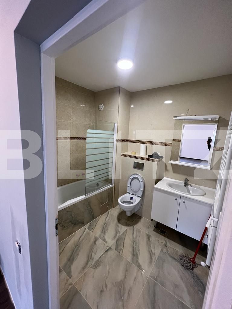 Apartament de vânzare 2 camere Floreşti - 91677AV | BLITZ Cluj-Napoca | Poza2