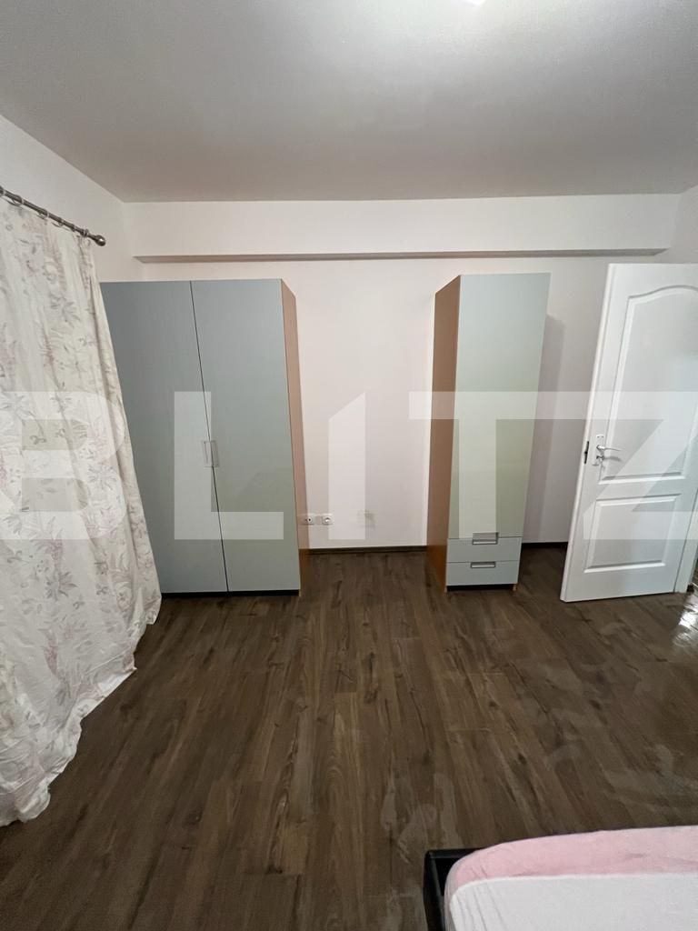 Apartament de vânzare 2 camere Floreşti - 91677AV | BLITZ Cluj-Napoca | Poza7