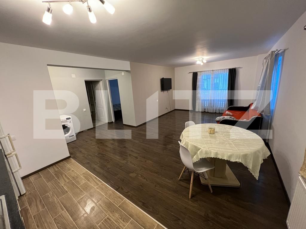 Apartament de vânzare 2 camere Floreşti - 91677AV | BLITZ Cluj-Napoca | Poza4