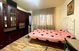 Apartament 2 camere decomandate, 54 mp utili, zona Observatorului!