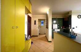 Apartament 2 camere decomandate, 54 mp utili, zona Observatorului!