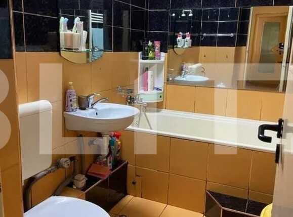 Apartament de vânzare 2 camere Zorilor - 91679AV | BLITZ Cluj-Napoca | Poza6