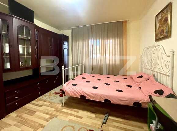Apartament de vânzare 2 camere Zorilor - 91679AV | BLITZ Cluj-Napoca | Poza2