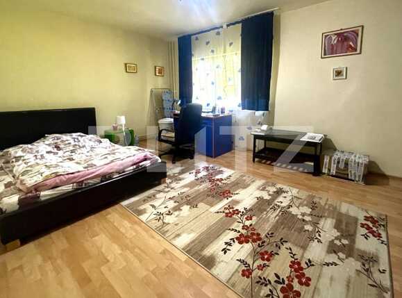 Apartament de vânzare 2 camere Zorilor - 91679AV | BLITZ Cluj-Napoca | Poza3