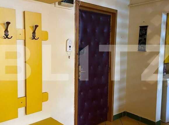 Apartament de vânzare 2 camere Zorilor - 91679AV | BLITZ Cluj-Napoca | Poza7