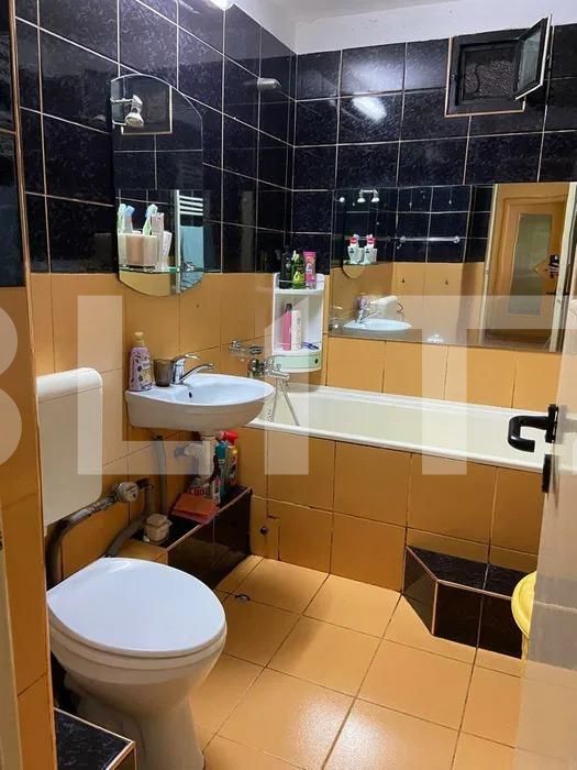 Apartament de vânzare 2 camere Zorilor - 91679AV | BLITZ Cluj-Napoca | Poza6