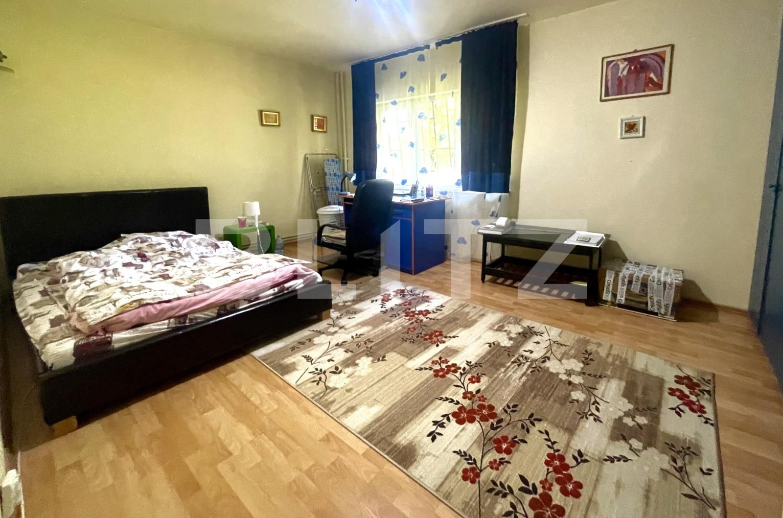 Apartament de vânzare 2 camere Zorilor - 91679AV | BLITZ Cluj-Napoca | Poza3