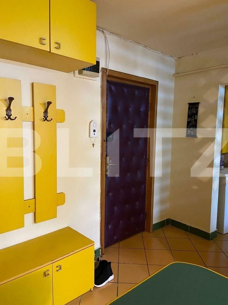 Apartament de vânzare 2 camere Zorilor - 91679AV | BLITZ Cluj-Napoca | Poza7