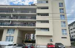 Spatiu 250 mp, cu destinatie intretinere auto si depozitare , Borhanci