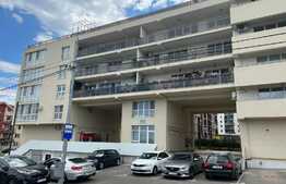 Spatiu 250 mp, cu destinatie intretinere auto si depozitare , Borhanci