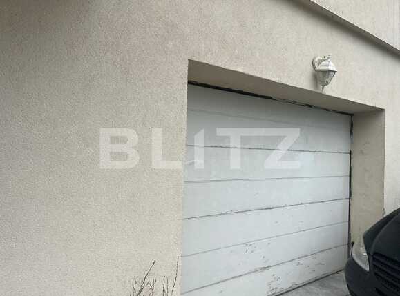 Spațiu comercial de vânzare Borhanci - 91680SVC | BLITZ Cluj-Napoca | Poza5