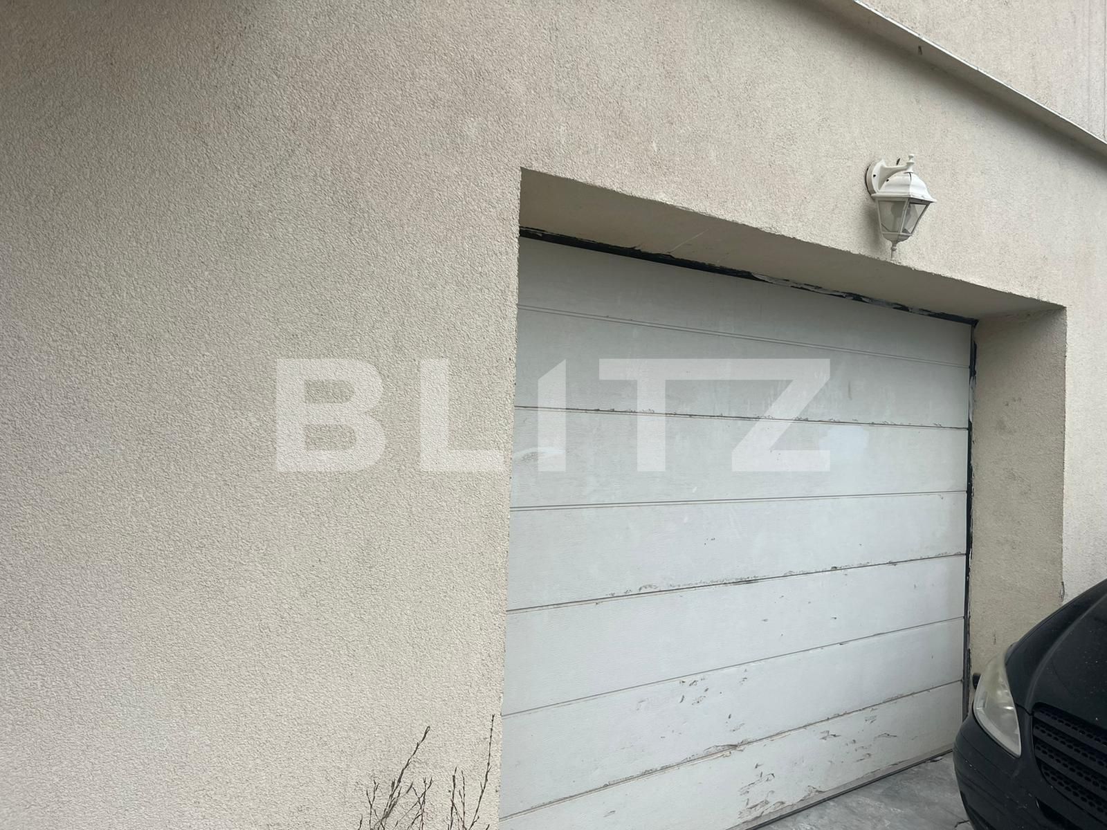 Spațiu comercial de vânzare Borhanci - 91680SVC | BLITZ Cluj-Napoca | Poza5