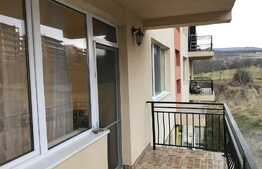 Apartament cu 2 camere, mobilat modern, parcare, 60mp, Borhanci