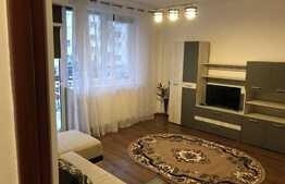 Apartament cu 2 camere, mobilat modern, parcare, 60mp, Borhanci