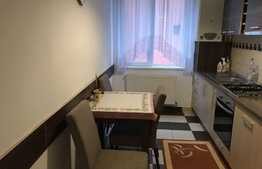 Apartament cu 2 camere, mobilat modern, parcare, 60mp, Borhanci