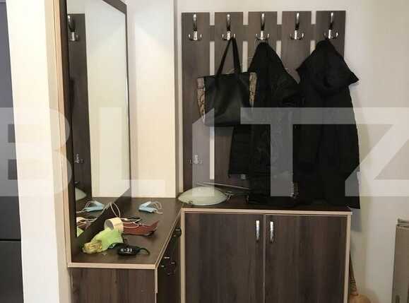 Apartament de închiriat 2 camere Borhanci - 91689AI | BLITZ Cluj-Napoca | Poza5