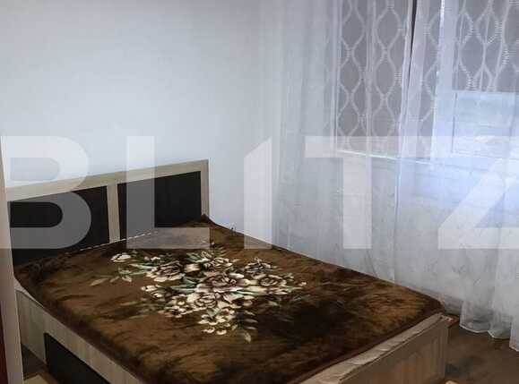 Apartament de închiriat 2 camere Borhanci - 91689AI | BLITZ Cluj-Napoca | Poza2