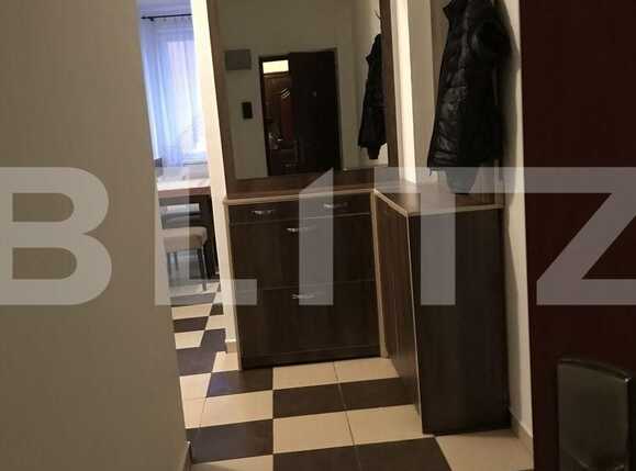 Apartament de închiriat 2 camere Borhanci - 91689AI | BLITZ Cluj-Napoca | Poza6