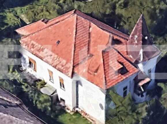 Teren de vânzare Gruia - 91692TV | BLITZ Cluj-Napoca | Poza3