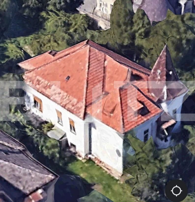 Teren de vânzare Gruia - 91692TV | BLITZ Cluj-Napoca | Poza3