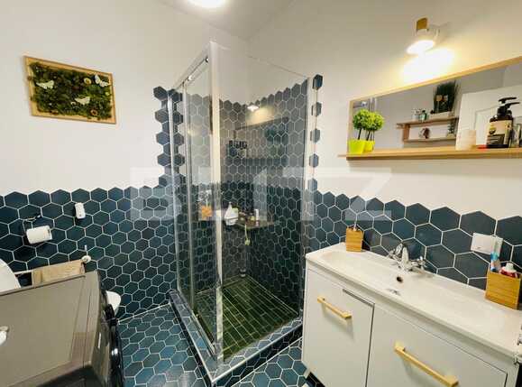 Apartament de vânzare 3 camere Manastur - 91695AV | BLITZ Cluj-Napoca | Poza12