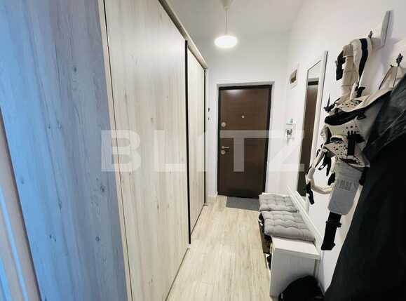 Apartament de vânzare 3 camere Manastur - 91695AV | BLITZ Cluj-Napoca | Poza11