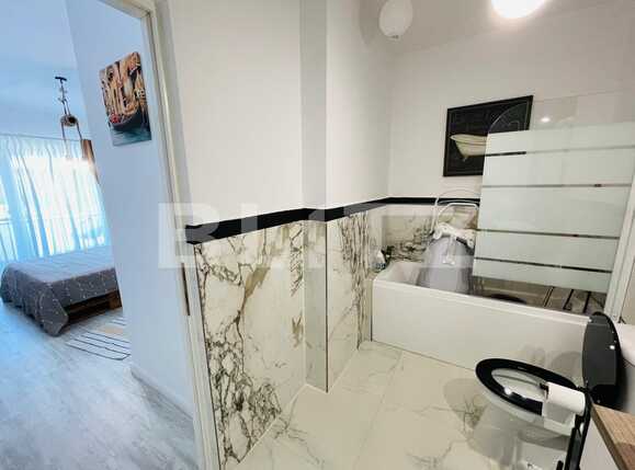 Apartament de vânzare 3 camere Manastur - 91695AV | BLITZ Cluj-Napoca | Poza14