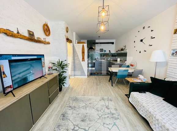 Apartament de vânzare 3 camere Manastur - 91695AV | BLITZ Cluj-Napoca | Poza9