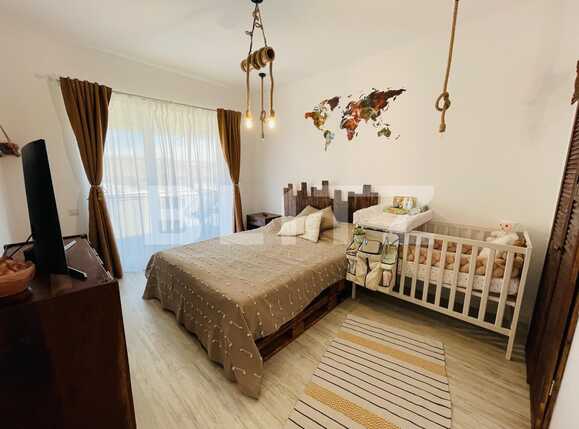 Apartament de vânzare 3 camere Manastur - 91695AV | BLITZ Cluj-Napoca | Poza3