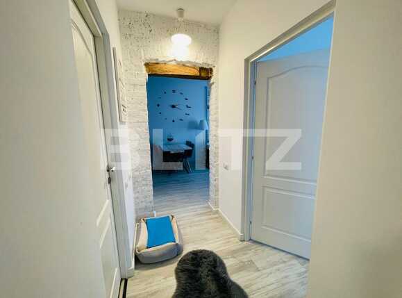 Apartament de vânzare 3 camere Manastur - 91695AV | BLITZ Cluj-Napoca | Poza10