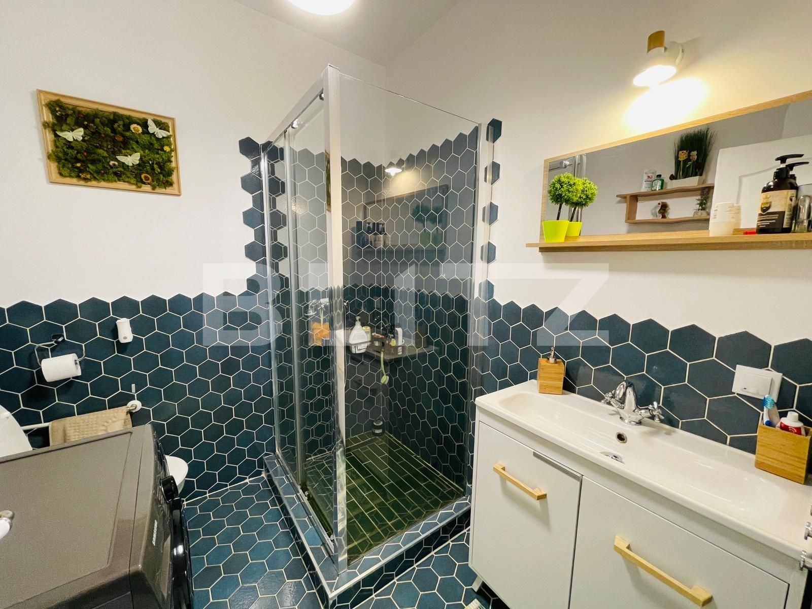 Apartament de vânzare 3 camere Manastur - 91695AV | BLITZ Cluj-Napoca | Poza12