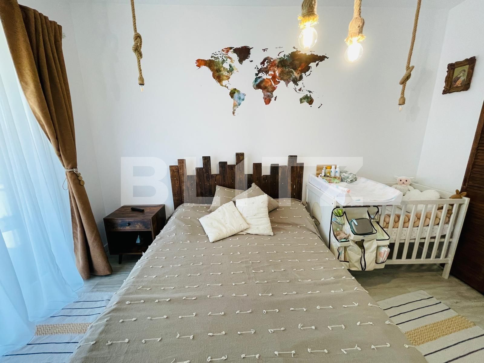 Apartament de vânzare 3 camere Manastur - 91695AV | BLITZ Cluj-Napoca | Poza4