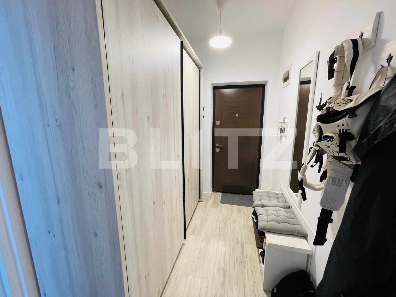Apartament de vânzare 3 camere Manastur - 91695AV | BLITZ Cluj-Napoca | Poza11