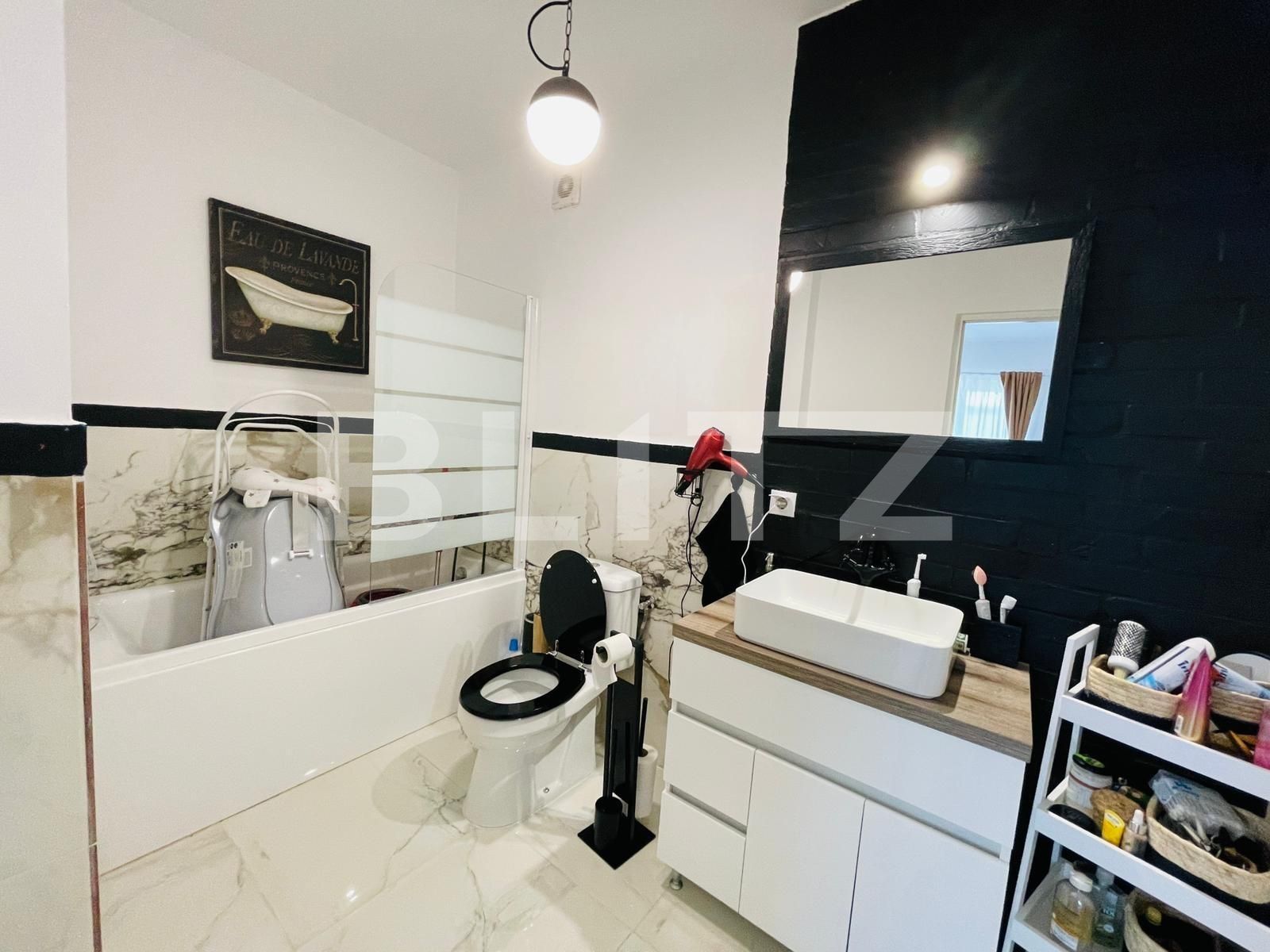 Apartament de vânzare 3 camere Manastur - 91695AV | BLITZ Cluj-Napoca | Poza13