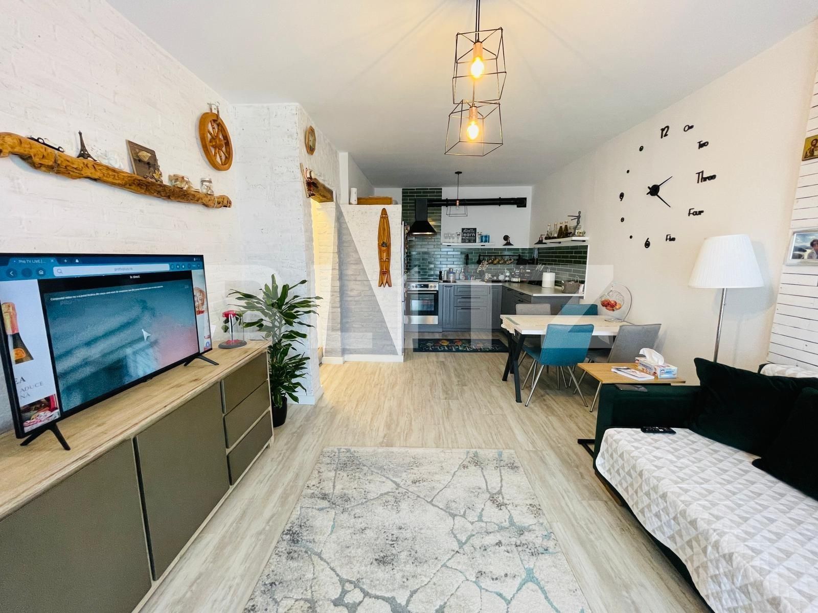 Apartament de vânzare 3 camere Manastur - 91695AV | BLITZ Cluj-Napoca | Poza9