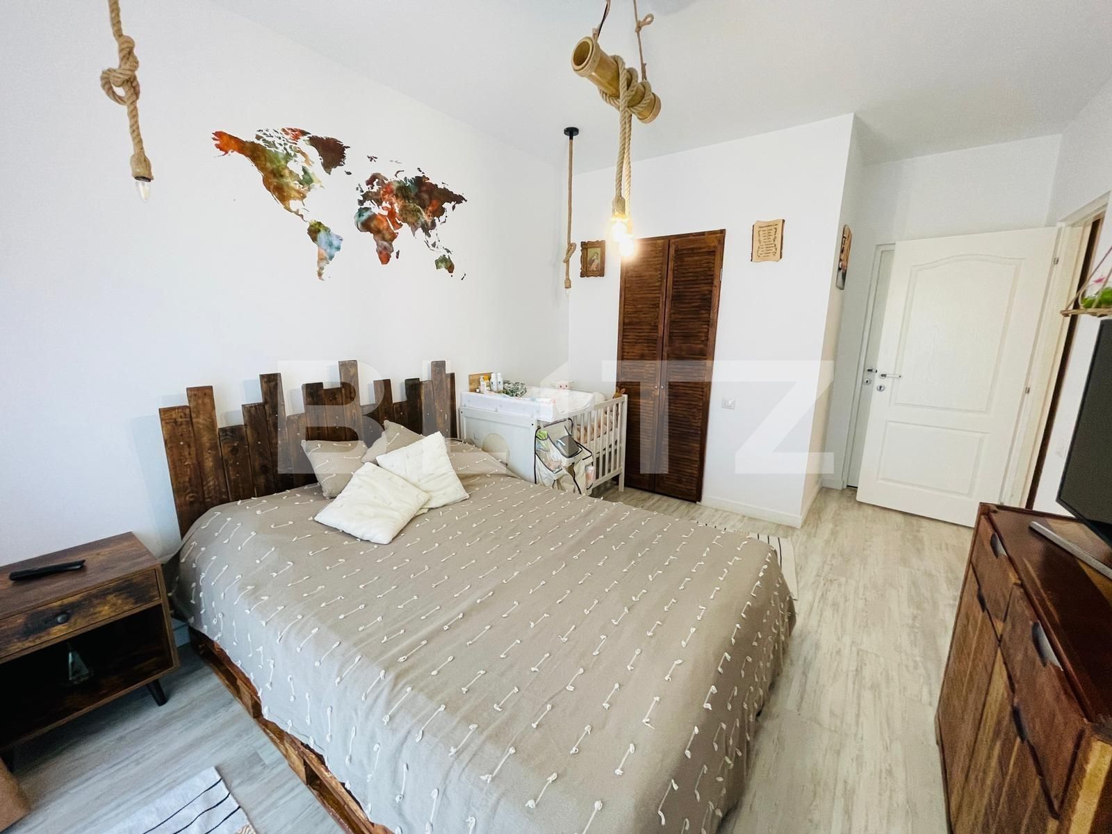 Apartament de vânzare 3 camere Manastur - 91695AV | BLITZ Cluj-Napoca | Poza2