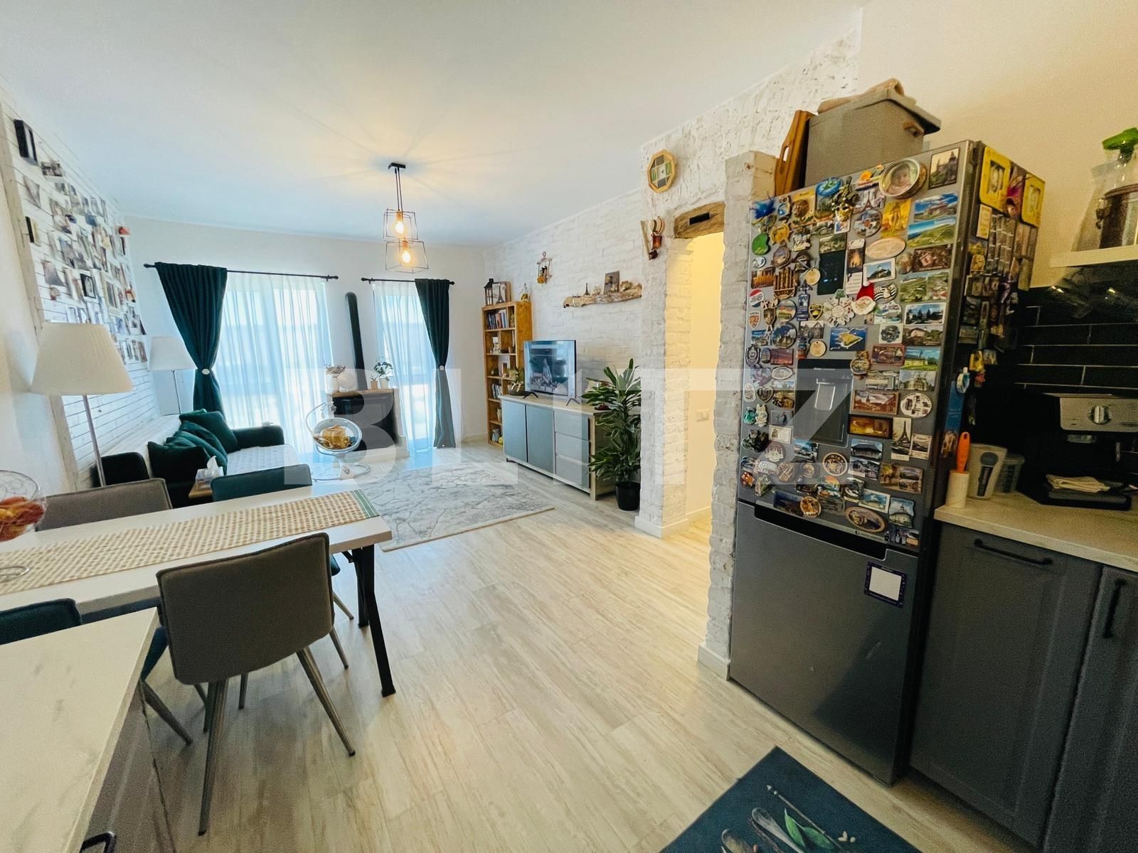 Apartament de vânzare 3 camere Manastur - 91695AV | BLITZ Cluj-Napoca | Poza7