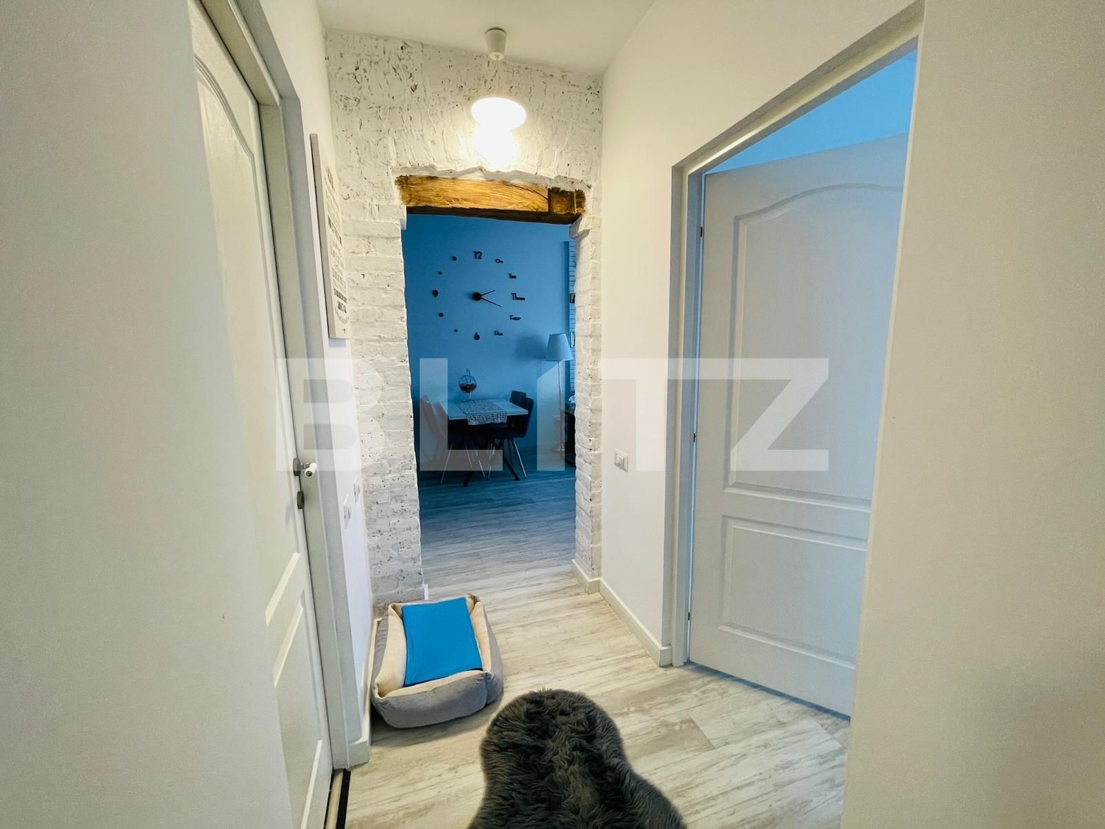 Apartament de vânzare 3 camere Manastur - 91695AV | BLITZ Cluj-Napoca | Poza10