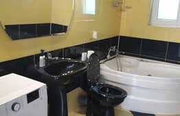 Apartament de 1 camera, 42 mp, decomandat, Intre Lacuri