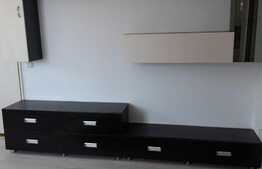 Apartament de 1 camera, 42 mp, decomandat, Intre Lacuri