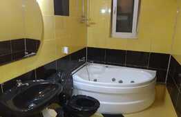 Apartament de 1 camera, 42 mp, decomandat, Intre Lacuri