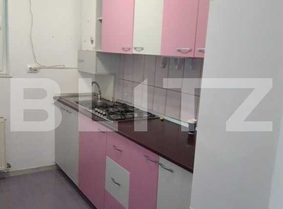 Garsonieră de închiriat Intre Lacuri - 91697AI | BLITZ Cluj-Napoca | Poza3